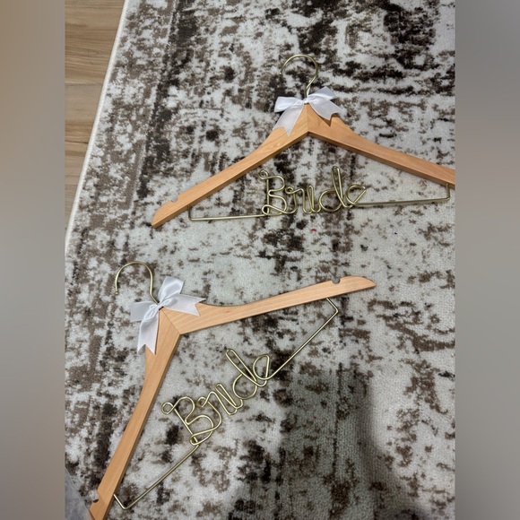 Bridal bundle - Picture 3 of 4